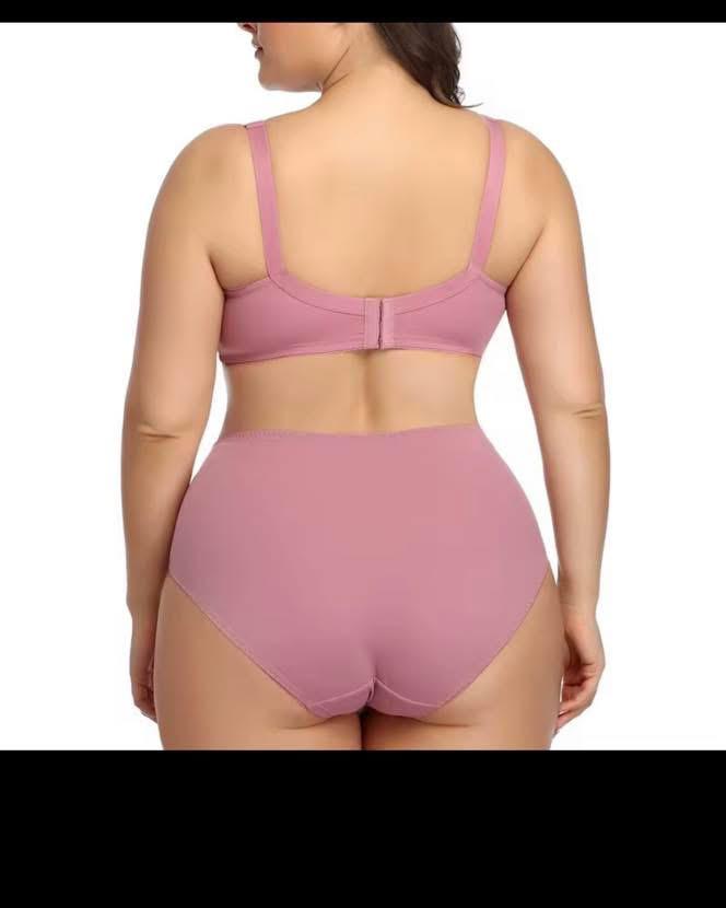 Ensemble Soutien Gorge